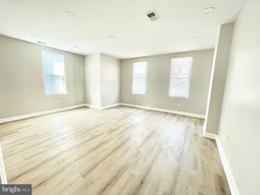 6227 Callowhill Street, Philadelphia PA 19151