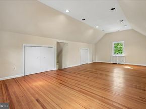 6911 Ridgewood Avenue, Chevy Chase MD 20815