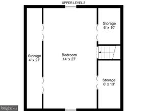 6911 Ridgewood Avenue, Chevy Chase MD 20815