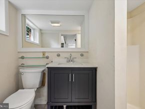 6911 Ridgewood Avenue, Chevy Chase MD 20815