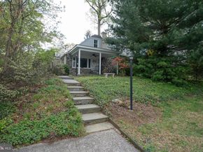 1 Braxton Rd., Bryn Mawr PA 19010