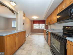 1 Braxton Rd., Bryn Mawr PA 19010