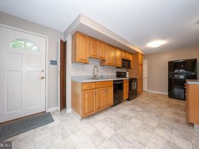 1 Braxton Rd., Bryn Mawr PA 19010