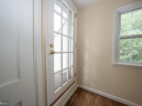 1 Braxton Rd., Bryn Mawr PA 19010