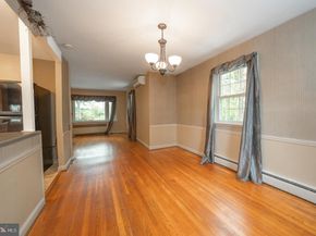 1 Braxton Rd., Bryn Mawr PA 19010