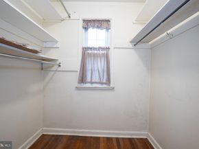 1 Braxton Rd., Bryn Mawr PA 19010