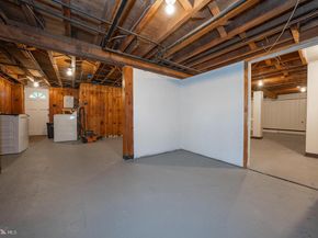 1 Braxton Rd., Bryn Mawr PA 19010