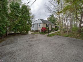 1 Braxton Rd., Bryn Mawr PA 19010