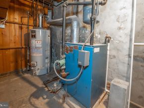 1 Braxton Rd., Bryn Mawr PA 19010