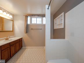 1 Braxton Rd., Bryn Mawr PA 19010