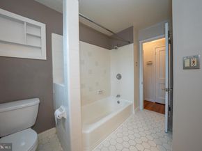 1 Braxton Rd., Bryn Mawr PA 19010