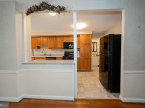 1 Braxton Rd., Bryn Mawr PA 19010