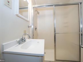 1 Braxton Rd., Bryn Mawr PA 19010