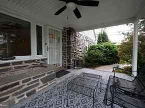 1 Braxton Rd., Bryn Mawr PA 19010