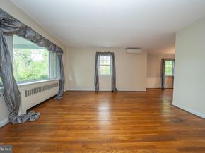 1 Braxton Rd., Bryn Mawr PA 19010