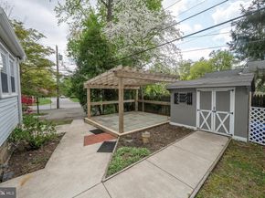 1 Braxton Rd., Bryn Mawr PA 19010