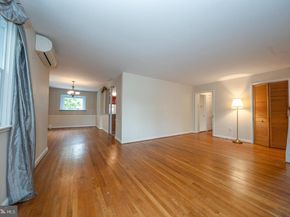 1 Braxton Rd., Bryn Mawr PA 19010