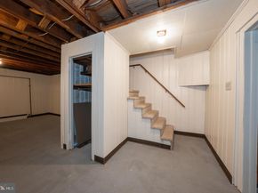 1 Braxton Rd., Bryn Mawr PA 19010