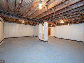 1 Braxton Rd., Bryn Mawr PA 19010