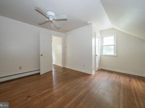 1 Braxton Rd., Bryn Mawr PA 19010