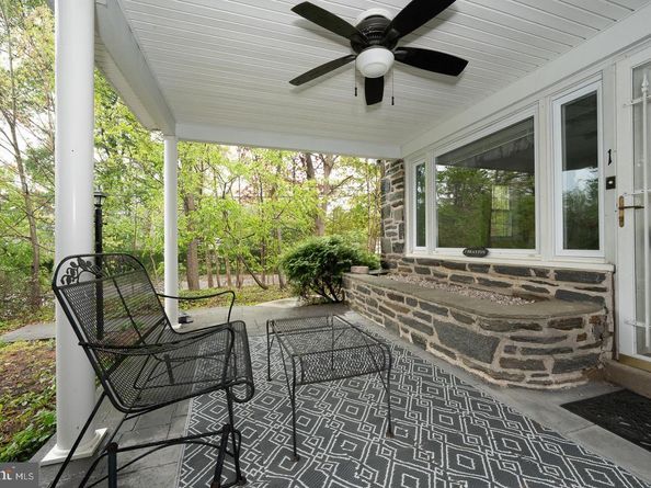 1 Braxton Rd., Bryn Mawr PA 19010