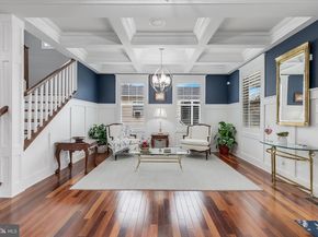 606 S Barton Street, Arlington VA 22204