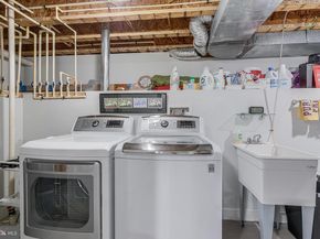606 S Barton Street, Arlington VA 22204