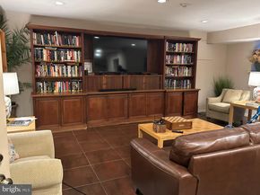 346 E Lancaster Avenue 506, Wynnewood PA 19096