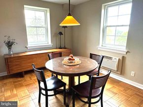 346 E Lancaster Avenue 506, Wynnewood PA 19096