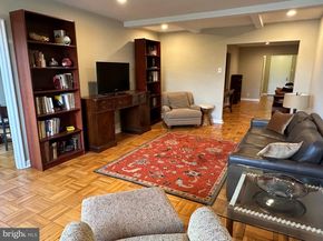 346 E Lancaster Avenue 506, Wynnewood PA 19096