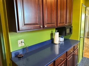 346 E Lancaster Avenue 506, Wynnewood PA 19096
