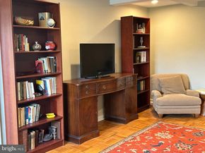 346 E Lancaster Avenue 506, Wynnewood PA 19096
