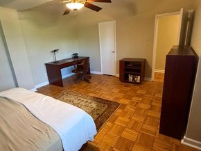 346 E Lancaster Avenue 506, Wynnewood PA 19096