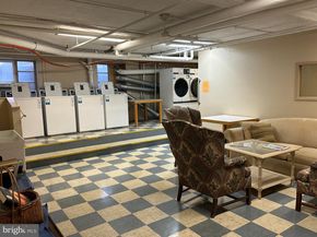 346 E Lancaster Avenue 506, Wynnewood PA 19096