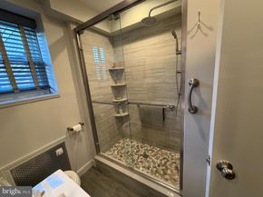 346 E Lancaster Avenue 506, Wynnewood PA 19096
