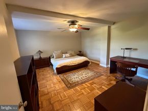346 E Lancaster Avenue 506, Wynnewood PA 19096
