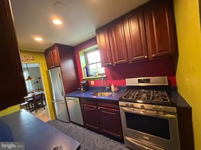 346 E Lancaster Avenue 506, Wynnewood PA 19096