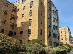 346 E Lancaster Avenue 506, Wynnewood PA 19096