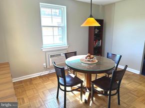 346 E Lancaster Avenue 506, Wynnewood PA 19096