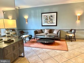 346 E Lancaster Avenue 506, Wynnewood PA 19096