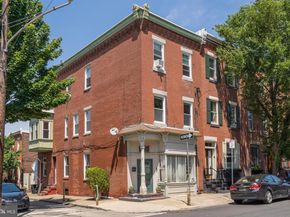 2427 Brown Street, Philadelphia PA 19130