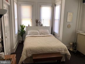 2427 Brown Street, Philadelphia PA 19130