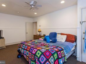 2427 Brown Street, Philadelphia PA 19130