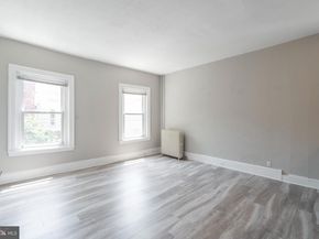 2427 Brown Street, Philadelphia PA 19130