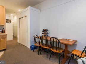 2427 Brown Street, Philadelphia PA 19130