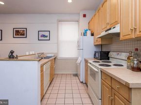 2427 Brown Street, Philadelphia PA 19130