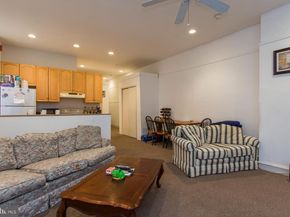 2427 Brown Street, Philadelphia PA 19130