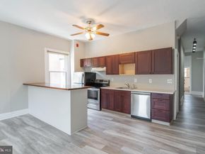 2427 Brown Street, Philadelphia PA 19130
