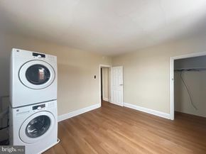 2427 Brown Street, Philadelphia PA 19130