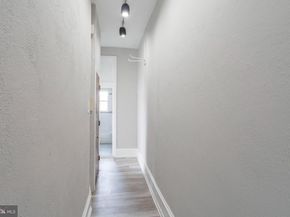 2427 Brown Street, Philadelphia PA 19130